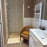 Bed & Breakfast 