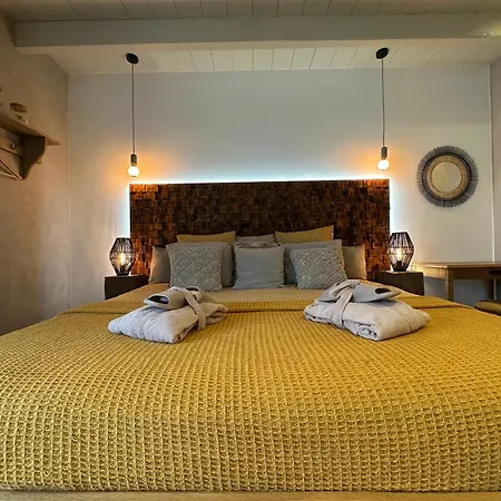 Tuffeau Belle An Pierre D Hôtes&spa Saint-Cyr (Vienne)