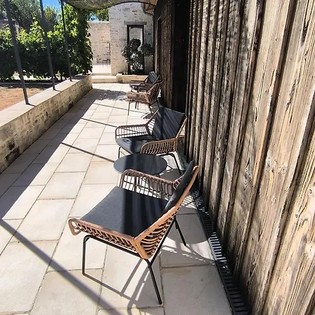 Tuffeau Belle An Pierre D Hôtes&spa Couette-café
